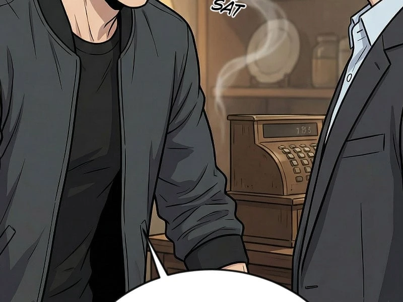 Vào Tù 10 Năm, Ai Còn Hăng Hái Làm Việc Nghĩa? Chapter 9 - Trang 49