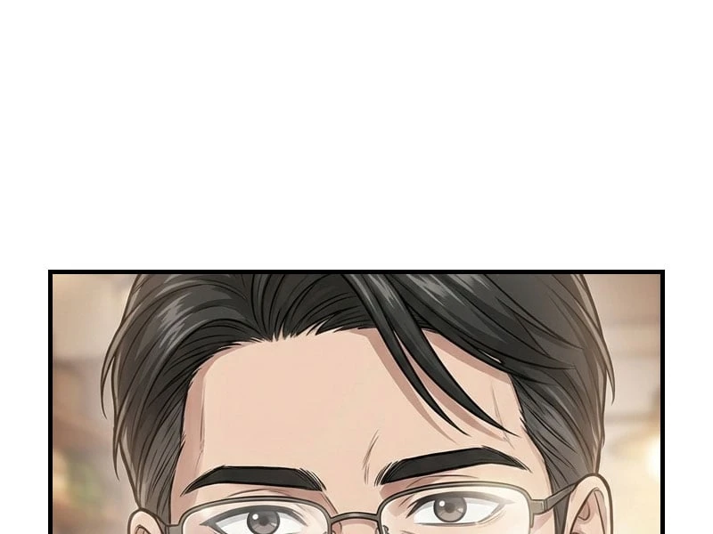 Vào Tù 10 Năm, Ai Còn Hăng Hái Làm Việc Nghĩa? Chapter 9 - Trang 5