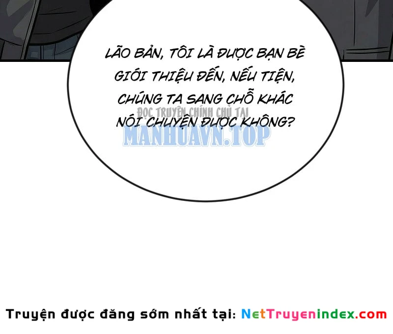 Vào Tù 10 Năm, Ai Còn Hăng Hái Làm Việc Nghĩa? Chapter 9 - Trang 50