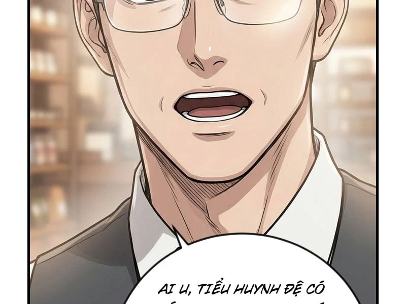 Vào Tù 10 Năm, Ai Còn Hăng Hái Làm Việc Nghĩa? Chapter 9 - Trang 6