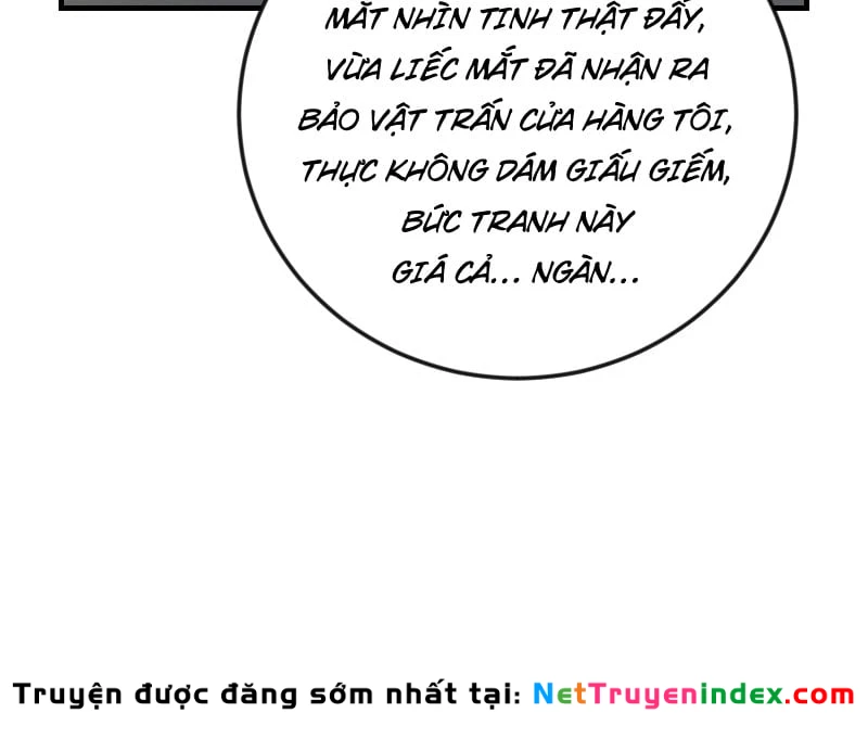 Vào Tù 10 Năm, Ai Còn Hăng Hái Làm Việc Nghĩa? Chapter 9 - Trang 7