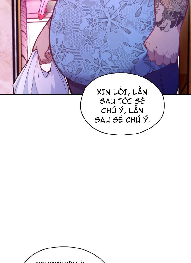 Vật Lý Siêu Độ Đại Sư Chapter 1 - Trang 10