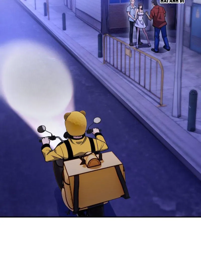 Vật Lý Siêu Độ Đại Sư Chapter 1 - Trang 15