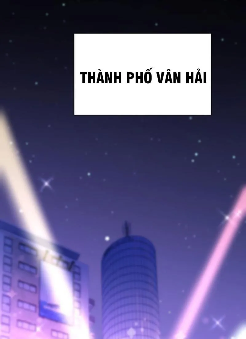 Vật Lý Siêu Độ Đại Sư Chapter 1 - Trang 2