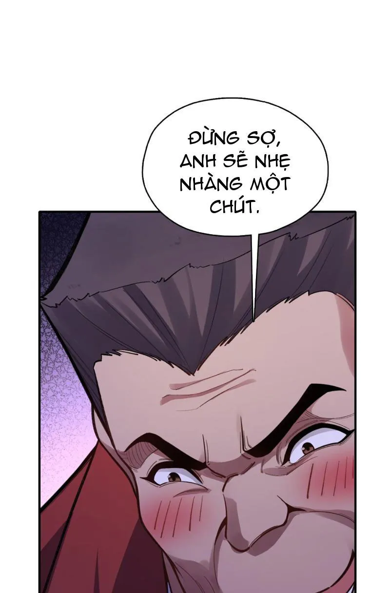 Vật Lý Siêu Độ Đại Sư Chapter 1 - Trang 22