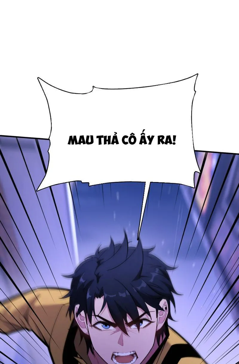 Vật Lý Siêu Độ Đại Sư Chapter 1 - Trang 27
