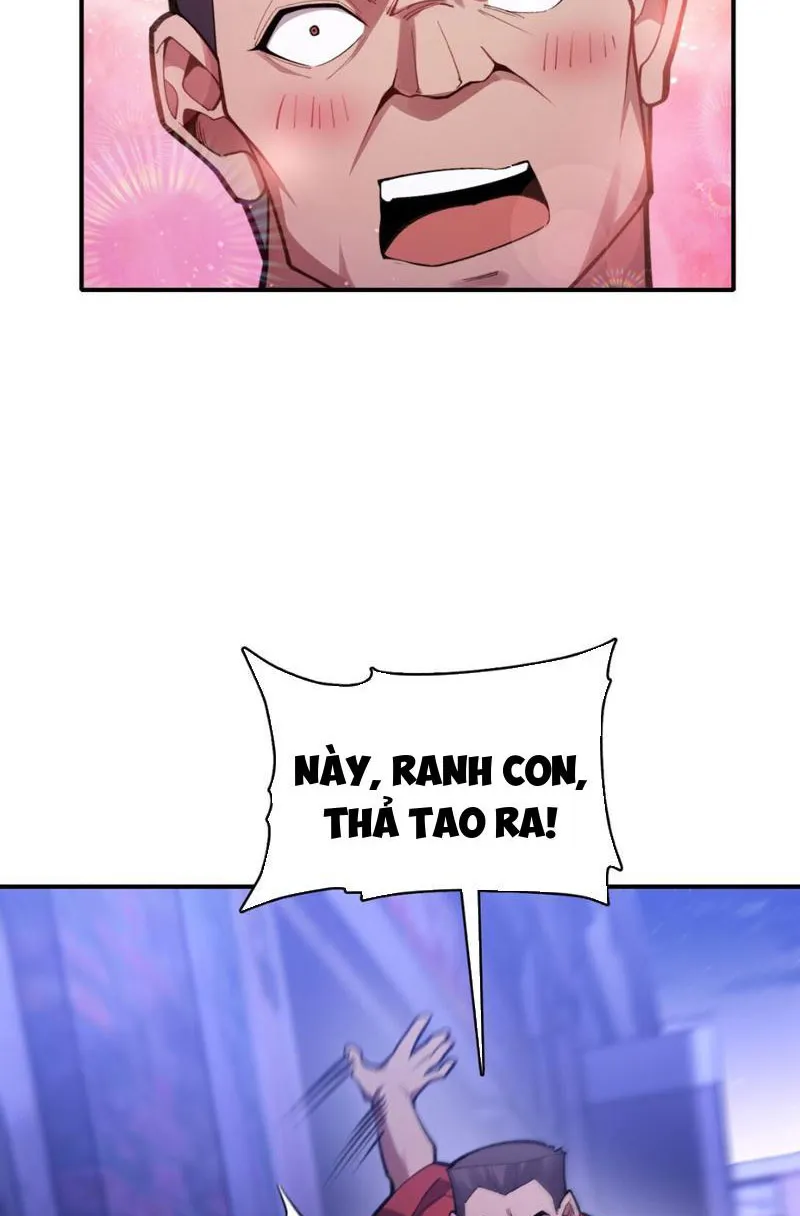 Vật Lý Siêu Độ Đại Sư Chapter 1 - Trang 36