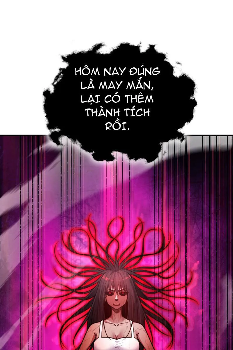Vật Lý Siêu Độ Đại Sư Chapter 1 - Trang 44