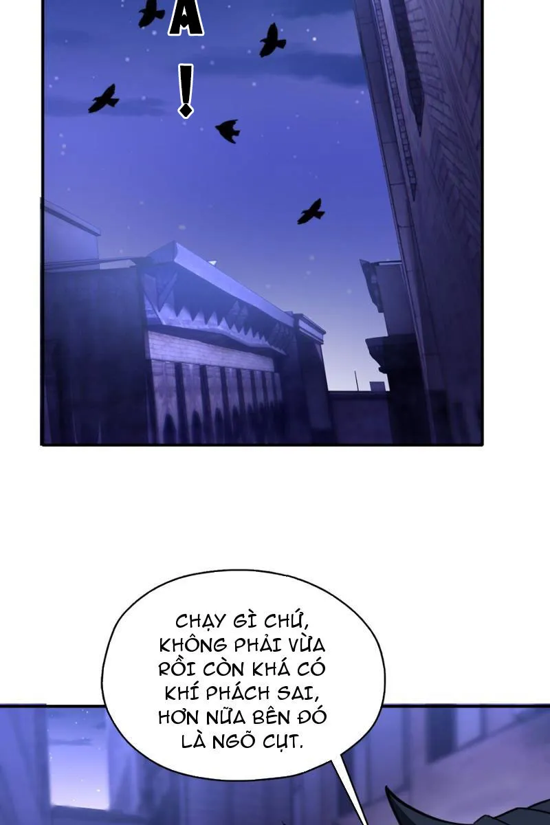 Vật Lý Siêu Độ Đại Sư Chapter 1 - Trang 47