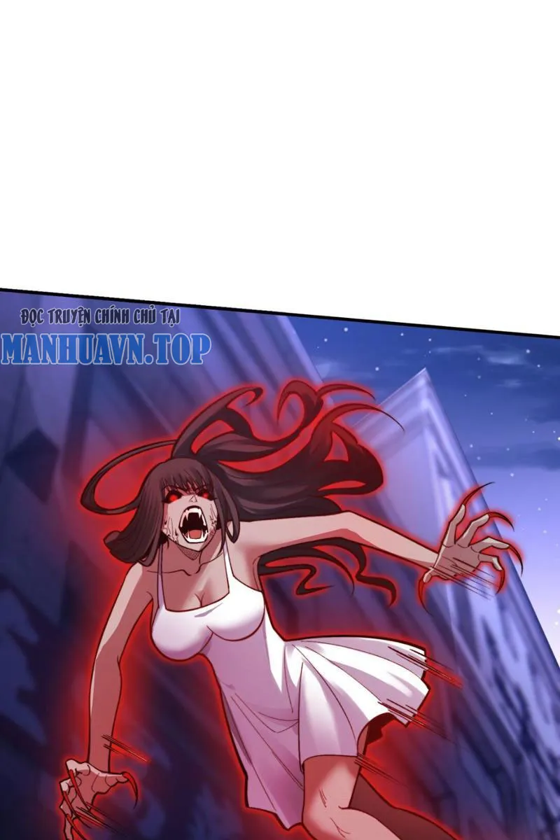 Vật Lý Siêu Độ Đại Sư Chapter 1 - Trang 49