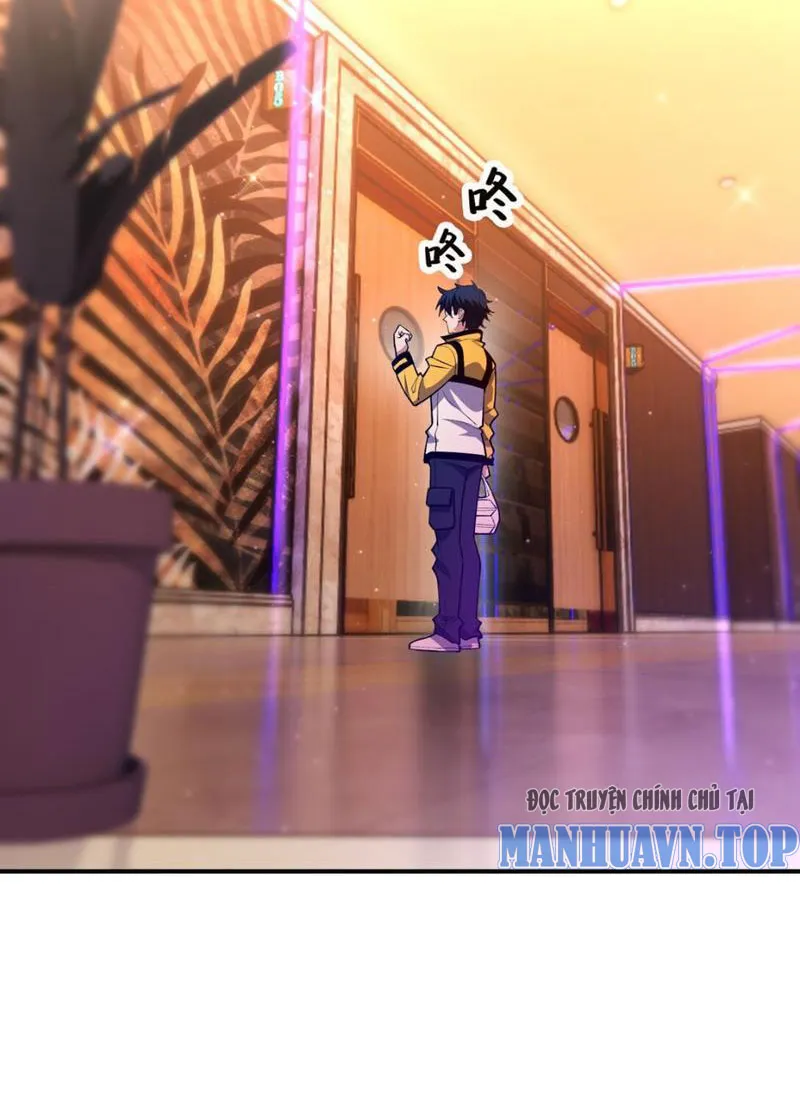 Vật Lý Siêu Độ Đại Sư Chapter 1 - Trang 6