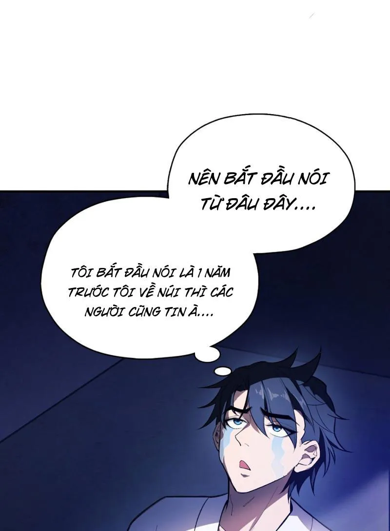 Vật Lý Siêu Độ Đại Sư Chapter 2 - Trang 11