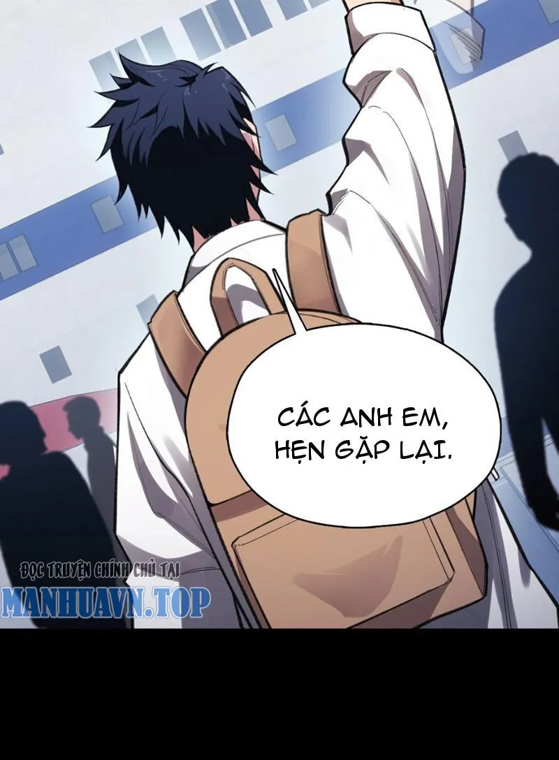 Vật Lý Siêu Độ Đại Sư Chapter 2 - Trang 17