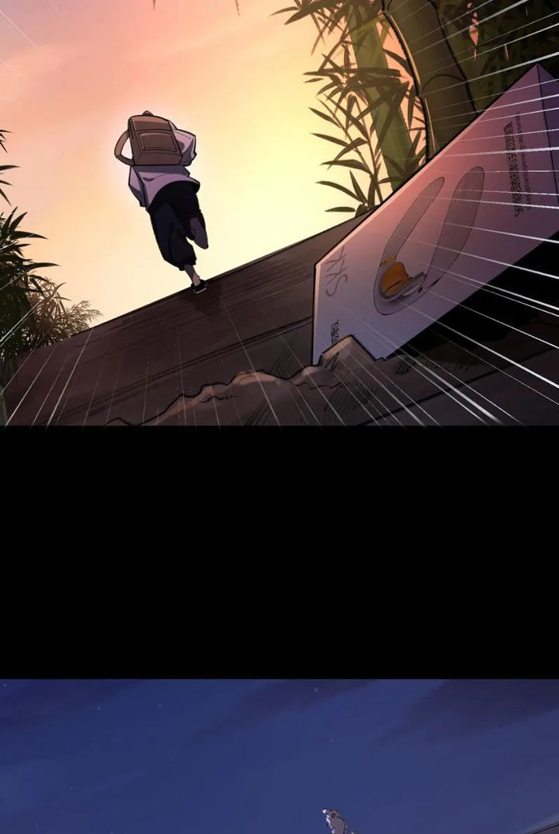 Vật Lý Siêu Độ Đại Sư Chapter 2 - Trang 30