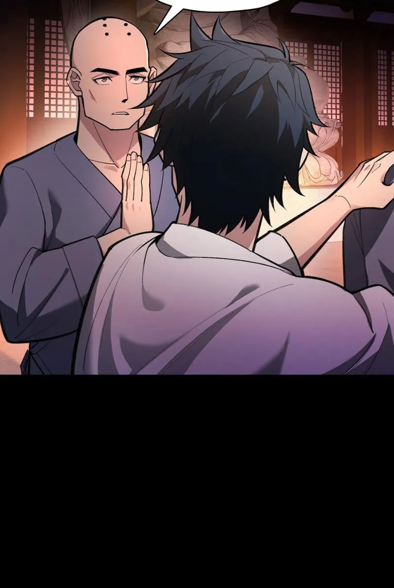 Vật Lý Siêu Độ Đại Sư Chapter 2 - Trang 34
