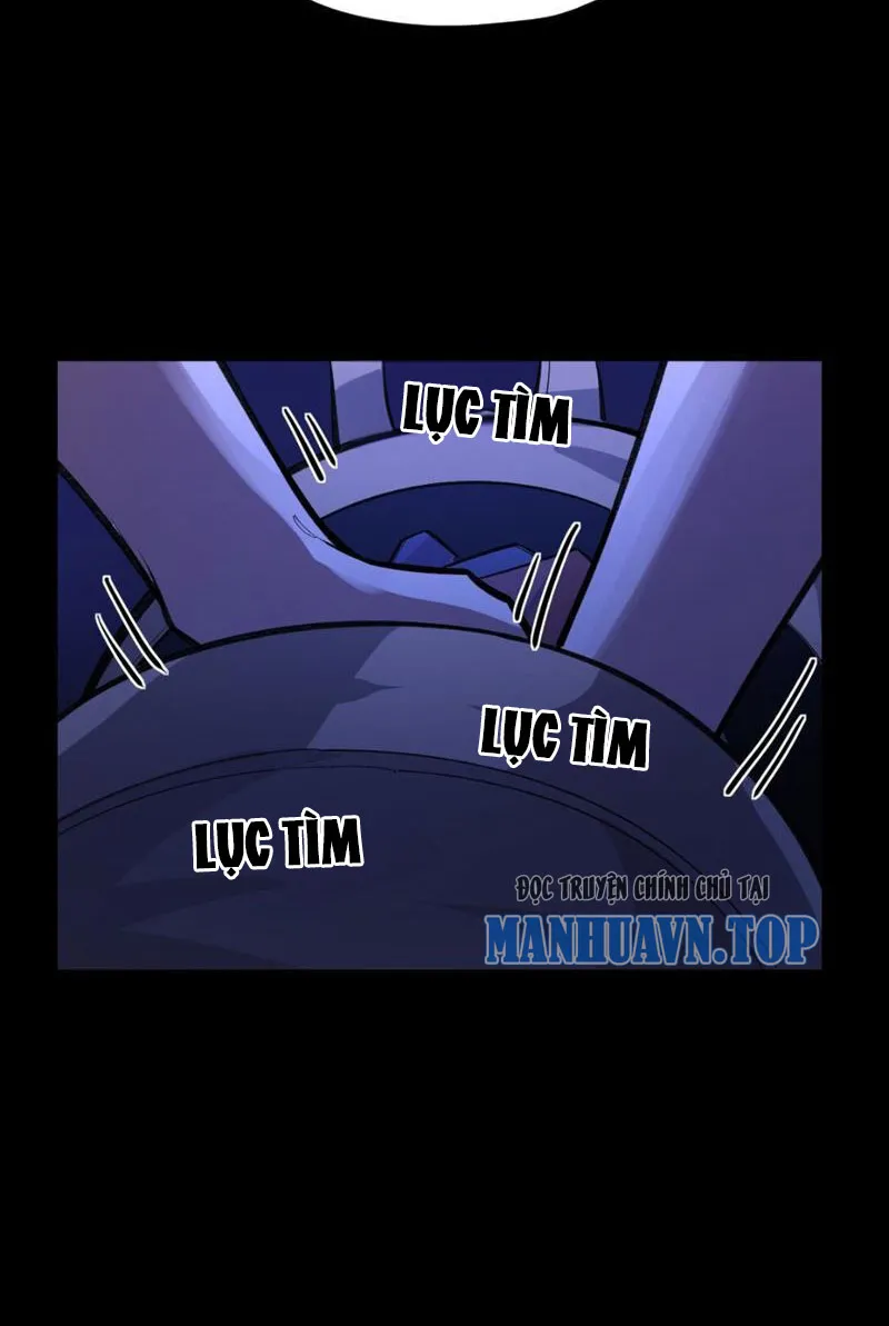 Vật Lý Siêu Độ Đại Sư Chapter 2 - Trang 41