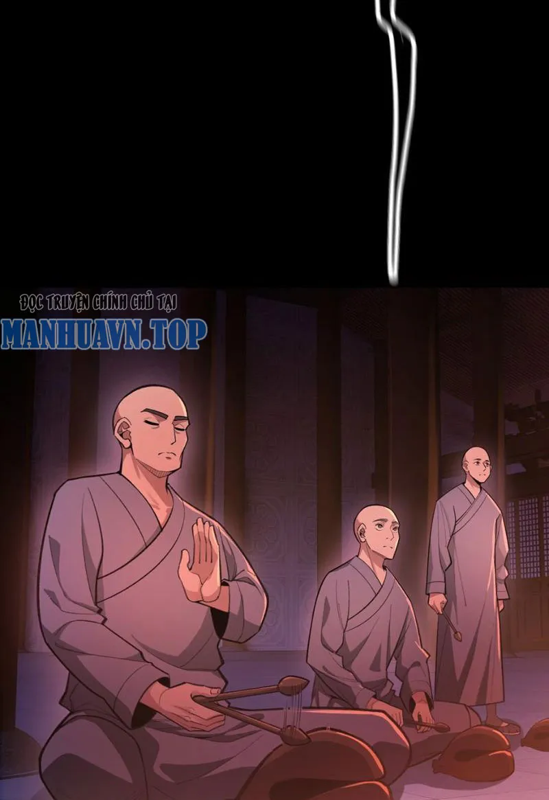 Vật Lý Siêu Độ Đại Sư Chapter 2 - Trang 44