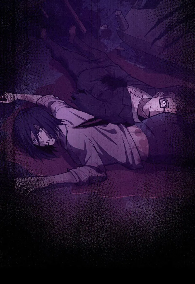 Vật Lý Siêu Độ Đại Sư Chapter 2 - Trang 46