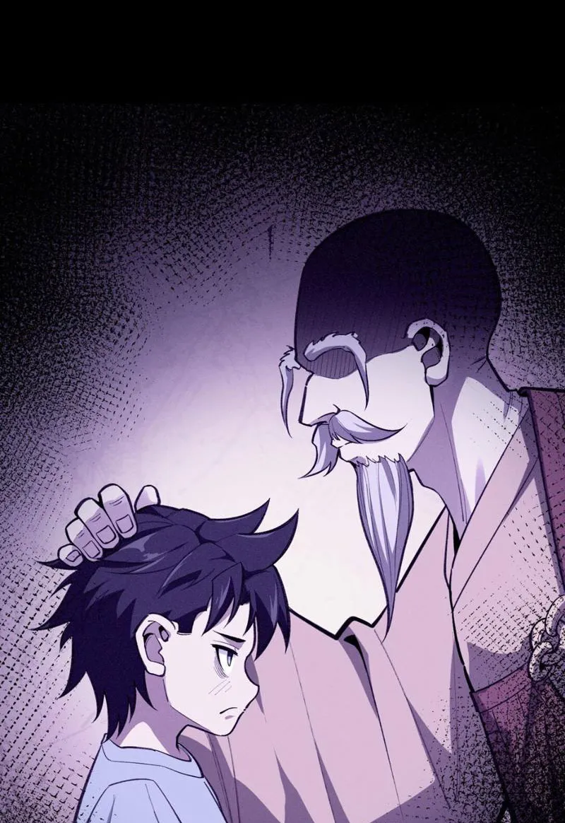 Vật Lý Siêu Độ Đại Sư Chapter 2 - Trang 47