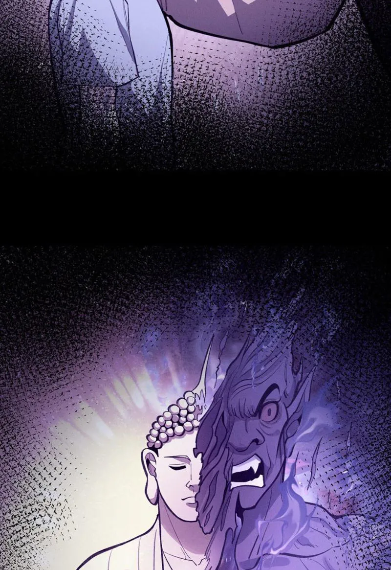 Vật Lý Siêu Độ Đại Sư Chapter 2 - Trang 48