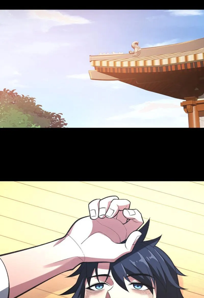 Vật Lý Siêu Độ Đại Sư Chapter 2 - Trang 50