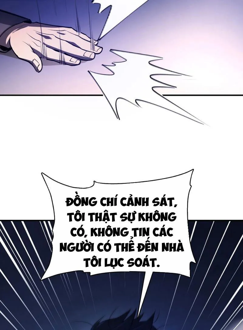 Vật Lý Siêu Độ Đại Sư Chapter 2 - Trang 7