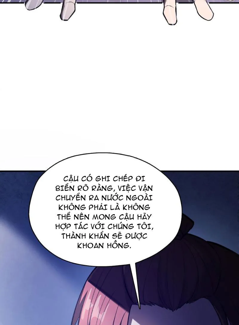 Vật Lý Siêu Độ Đại Sư Chapter 2 - Trang 9