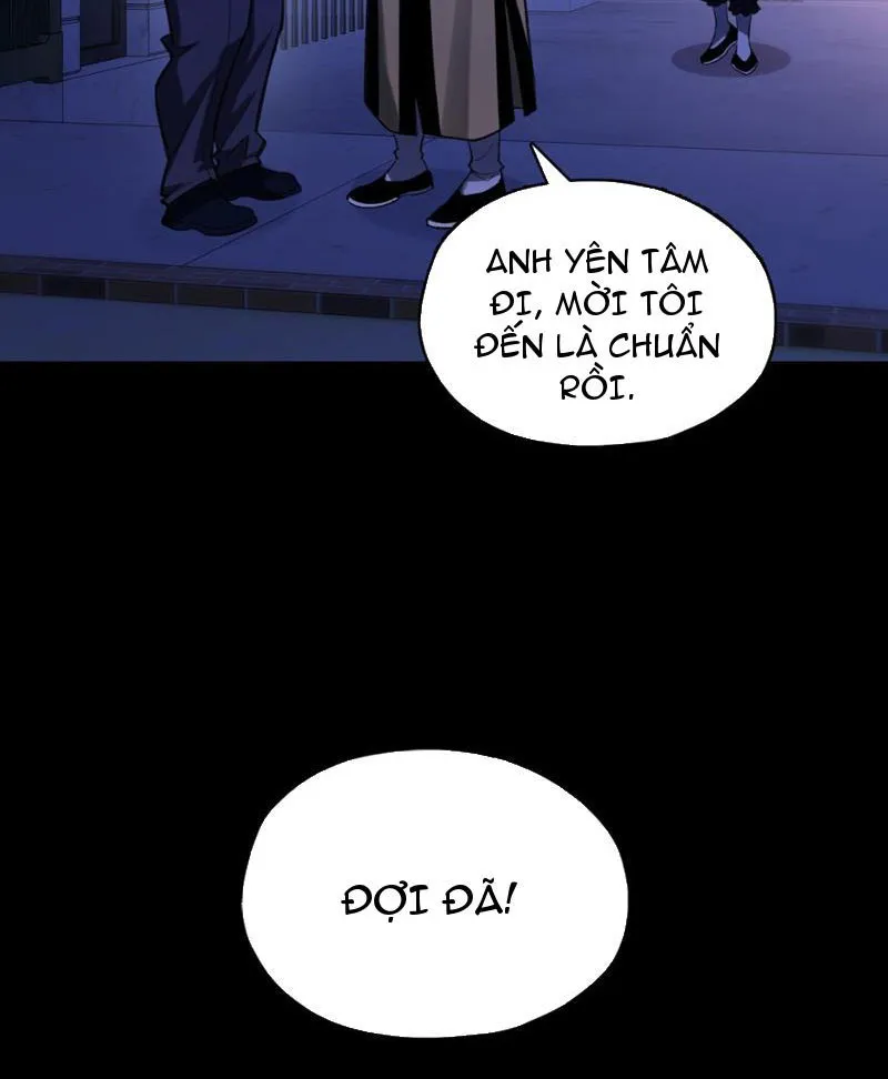 Vật Lý Siêu Độ Đại Sư Chapter 4 - Trang 12