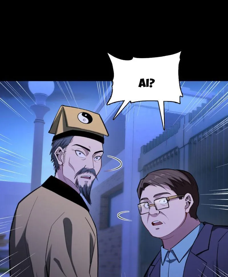 Vật Lý Siêu Độ Đại Sư Chapter 4 - Trang 13