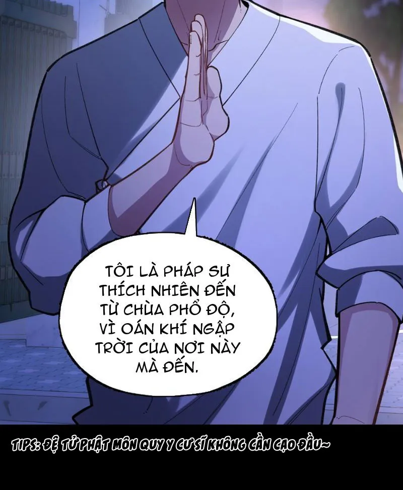 Vật Lý Siêu Độ Đại Sư Chapter 4 - Trang 15