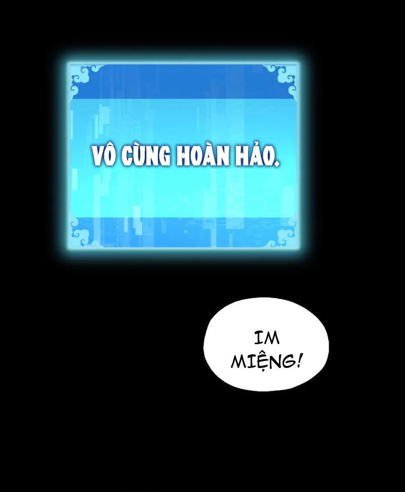 Vật Lý Siêu Độ Đại Sư Chapter 4 - Trang 16