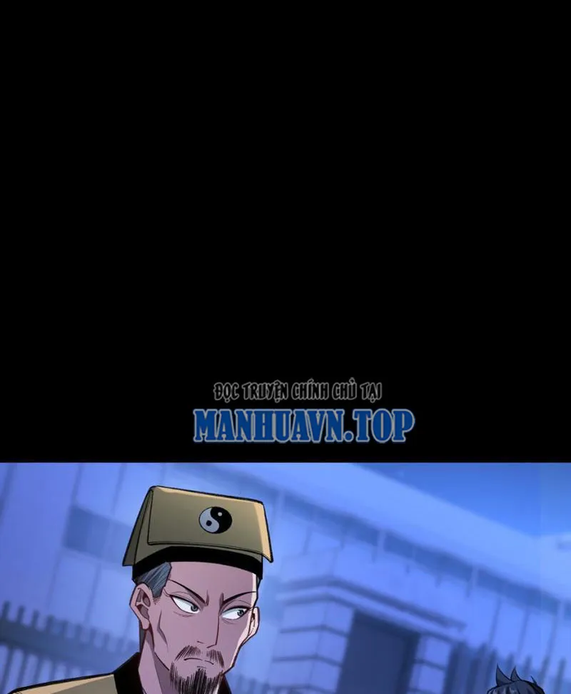 Vật Lý Siêu Độ Đại Sư Chapter 4 - Trang 18