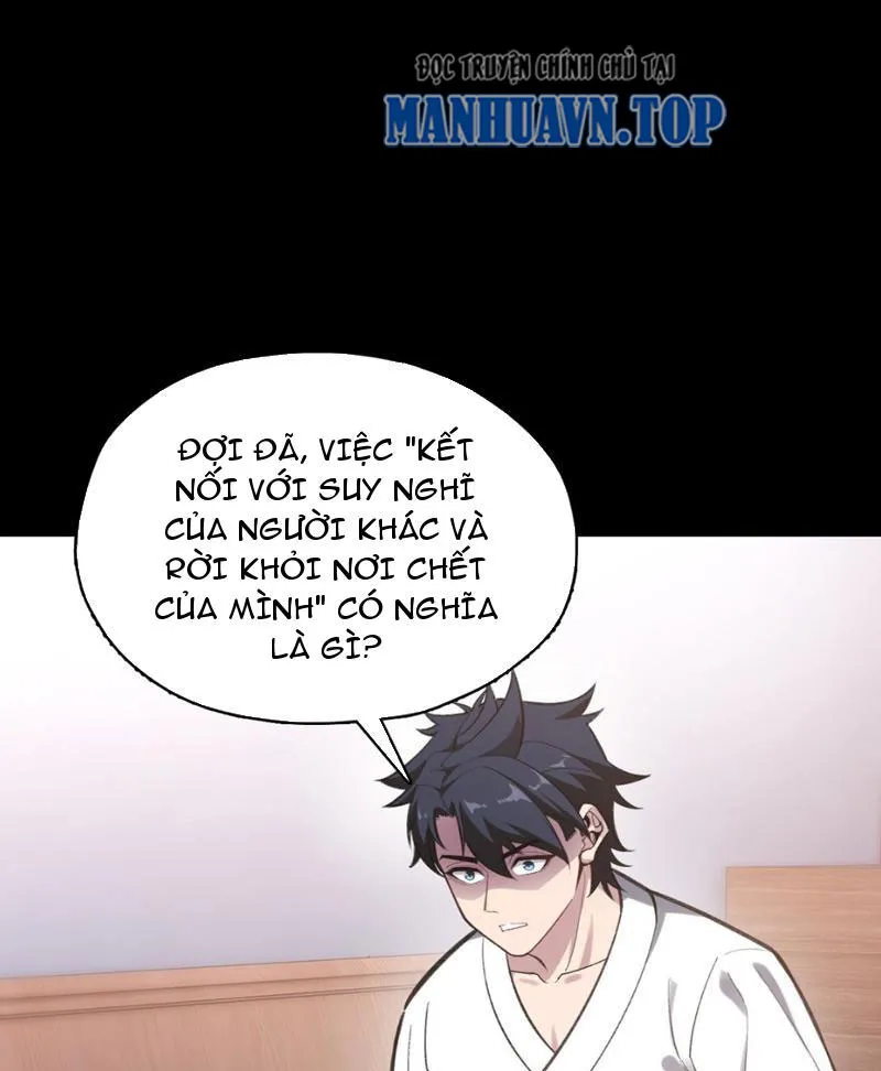 Vật Lý Siêu Độ Đại Sư Chapter 4 - Trang 2