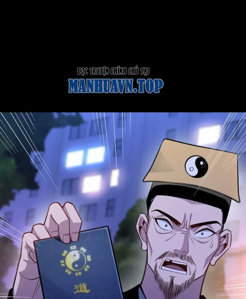 Vật Lý Siêu Độ Đại Sư Chapter 4 - Trang 24