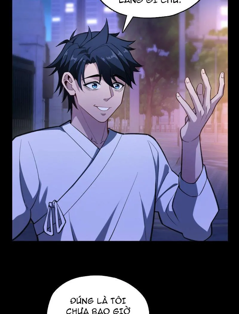 Vật Lý Siêu Độ Đại Sư Chapter 4 - Trang 26