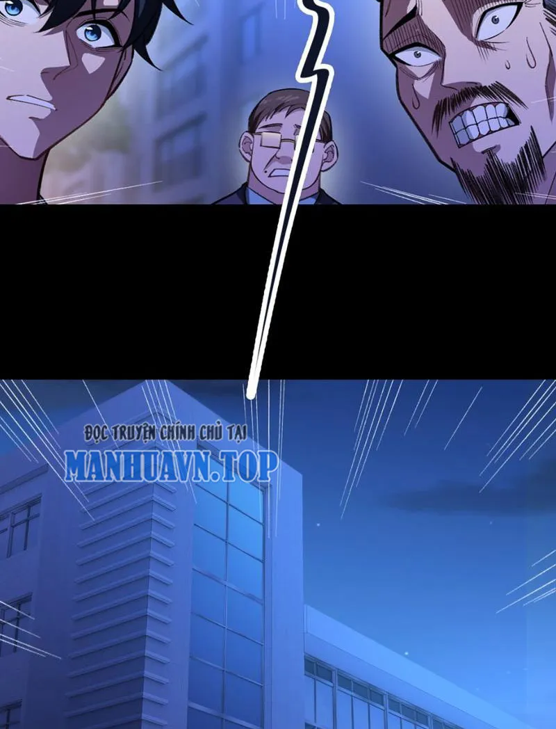 Vật Lý Siêu Độ Đại Sư Chapter 4 - Trang 29