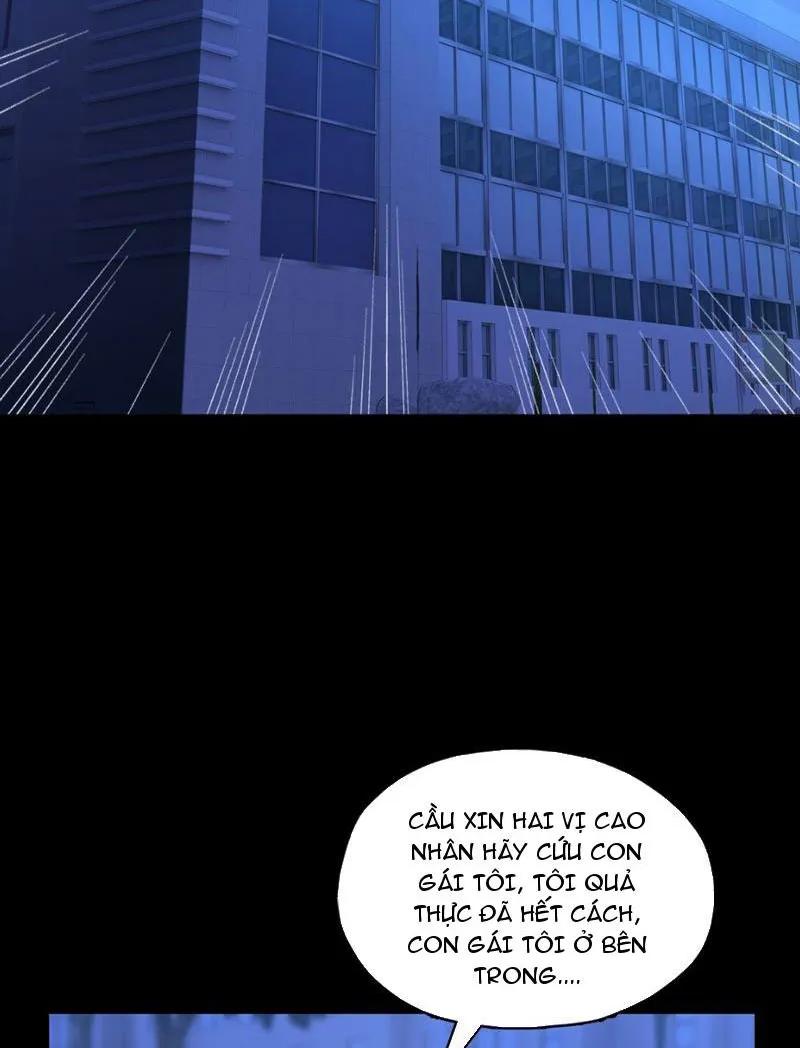 Vật Lý Siêu Độ Đại Sư Chapter 4 - Trang 30