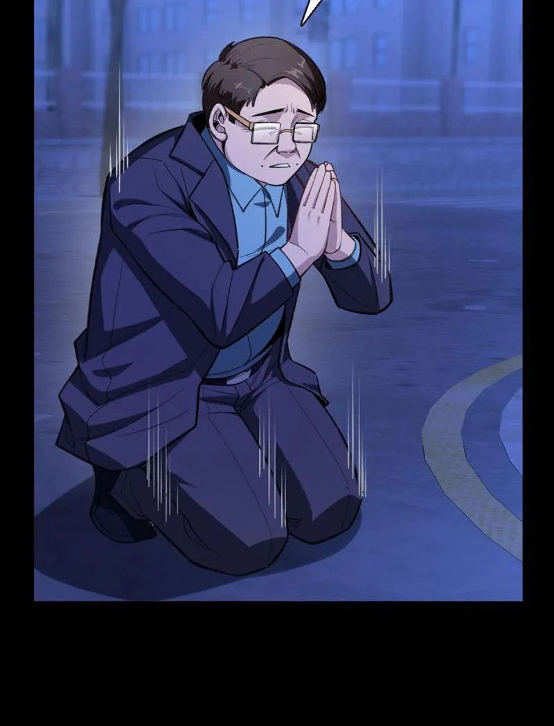 Vật Lý Siêu Độ Đại Sư Chapter 4 - Trang 31