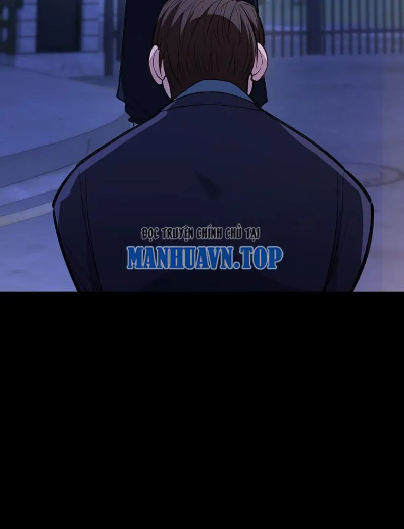 Vật Lý Siêu Độ Đại Sư Chapter 4 - Trang 33