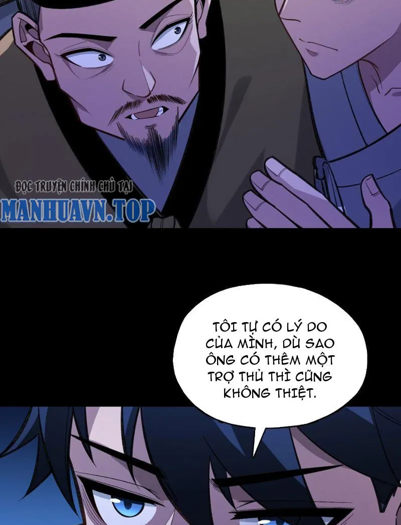 Vật Lý Siêu Độ Đại Sư Chapter 4 - Trang 40