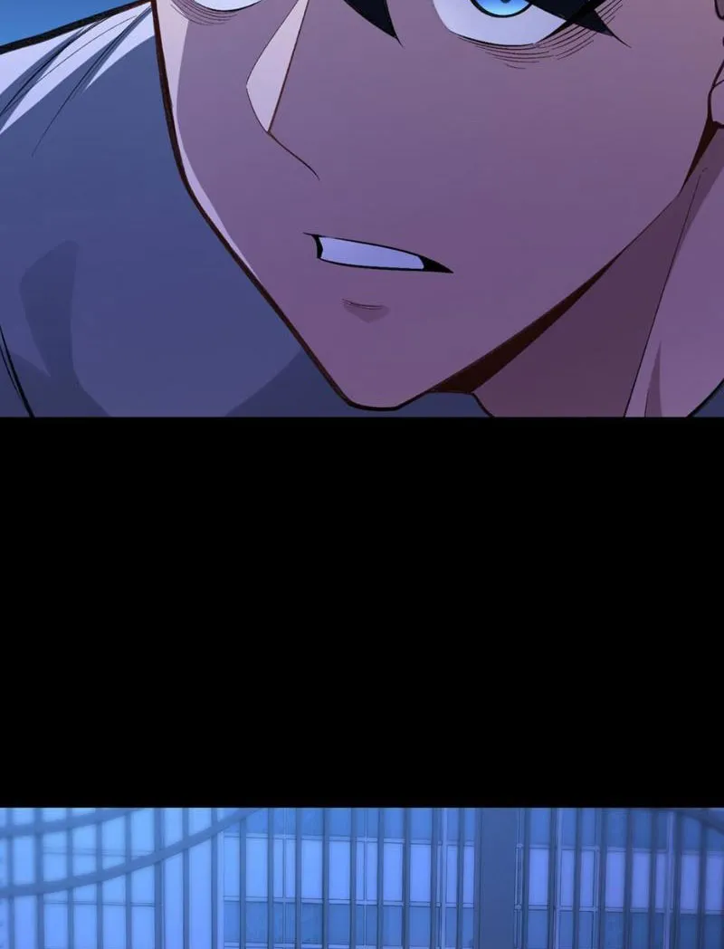 Vật Lý Siêu Độ Đại Sư Chapter 4 - Trang 41