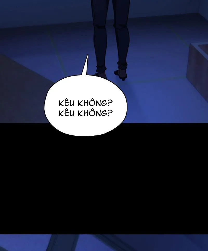 Vật Lý Siêu Độ Đại Sư Chapter 4 - Trang 50