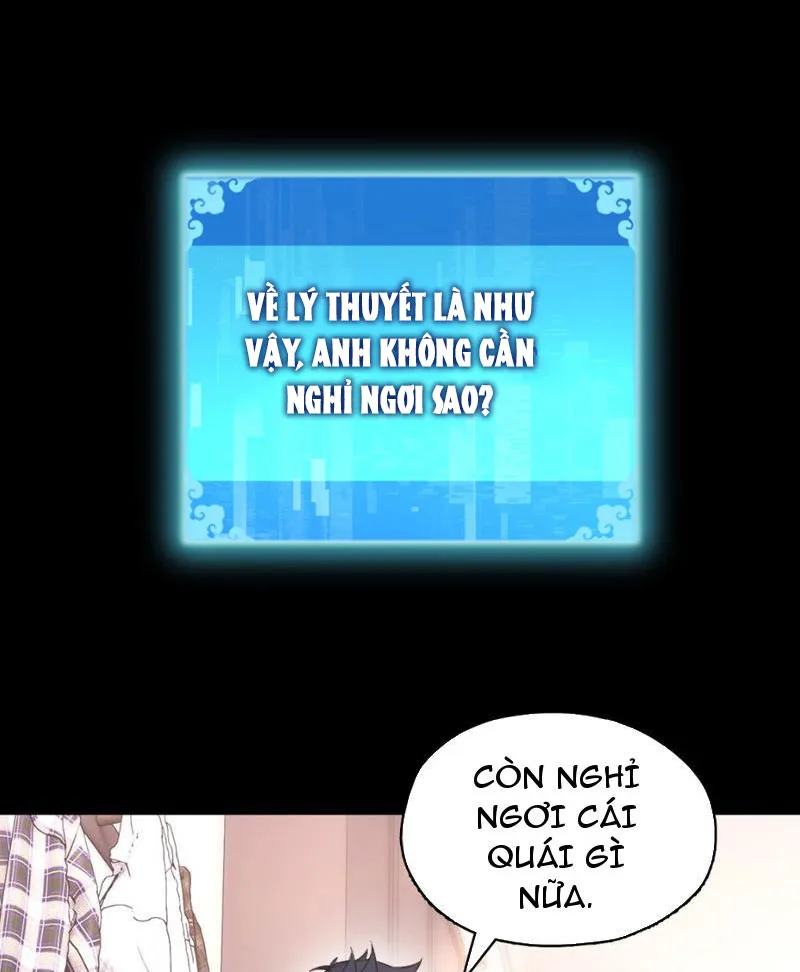 Vật Lý Siêu Độ Đại Sư Chapter 4 - Trang 6