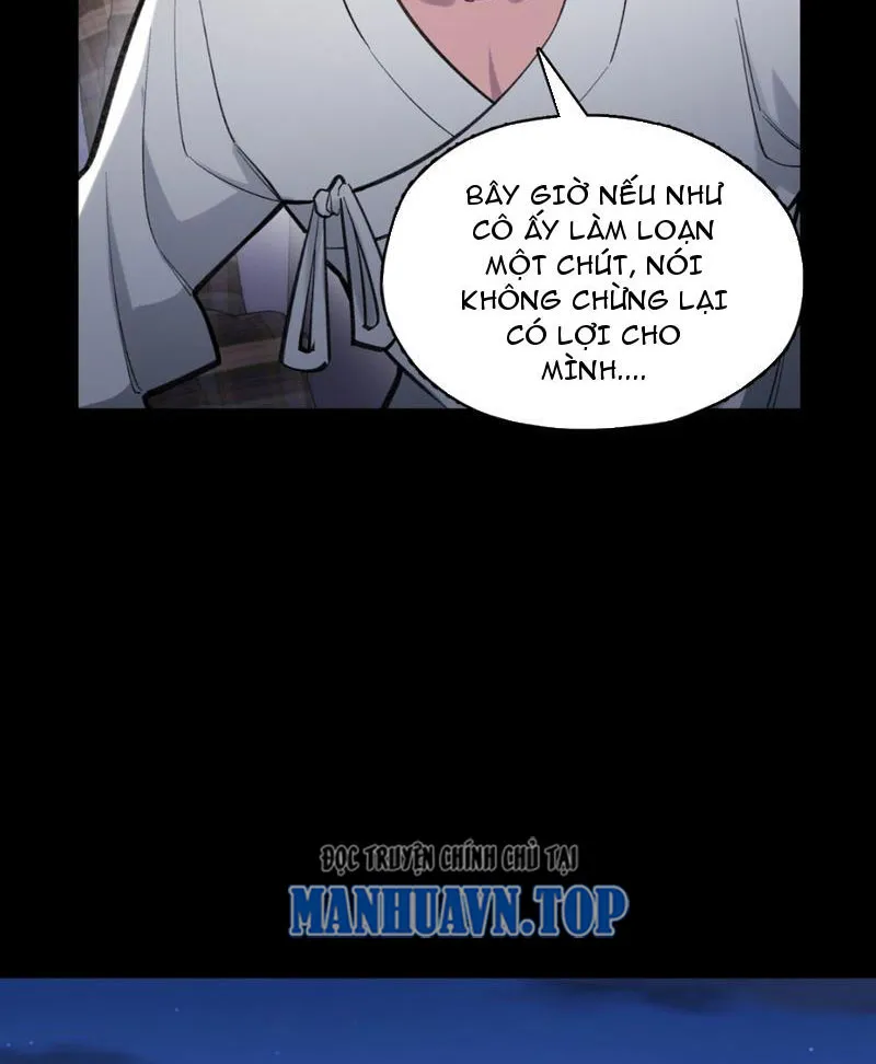 Vật Lý Siêu Độ Đại Sư Chapter 4 - Trang 9