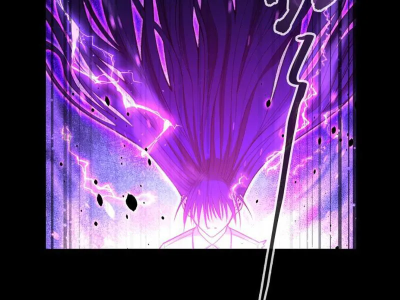 Vật Lý Siêu Độ Đại Sư Chapter 5 - Trang 16
