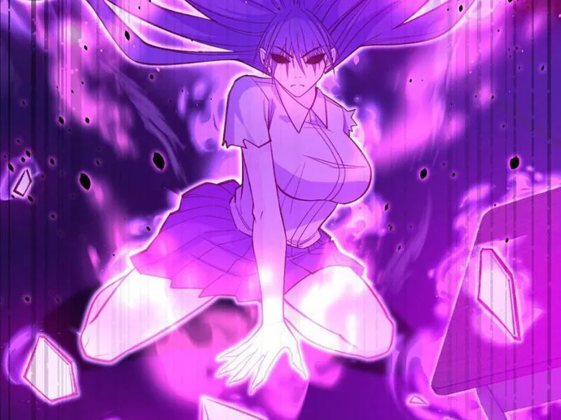 Vật Lý Siêu Độ Đại Sư Chapter 5 - Trang 20
