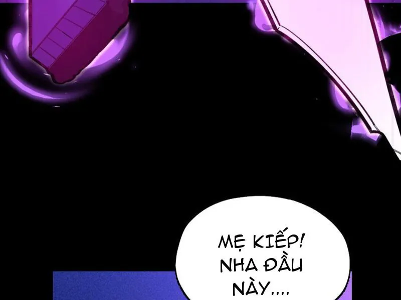 Vật Lý Siêu Độ Đại Sư Chapter 5 - Trang 22