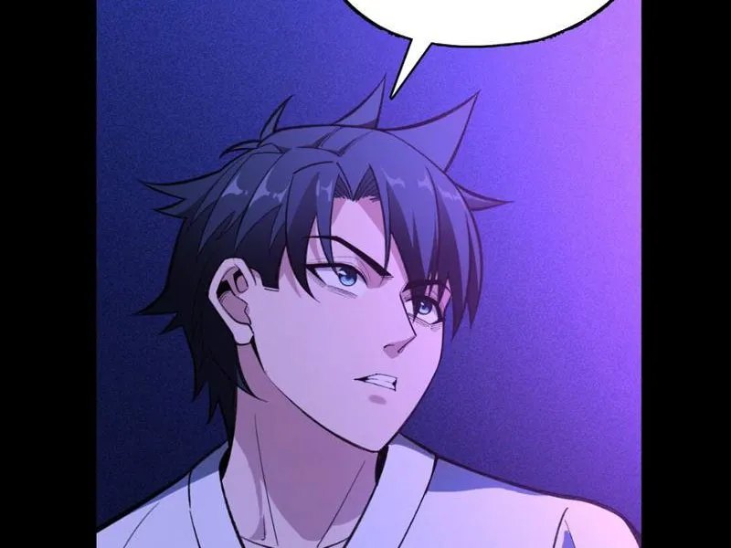 Vật Lý Siêu Độ Đại Sư Chapter 5 - Trang 23