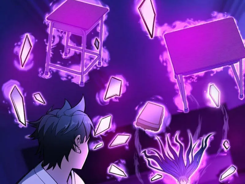 Vật Lý Siêu Độ Đại Sư Chapter 5 - Trang 25