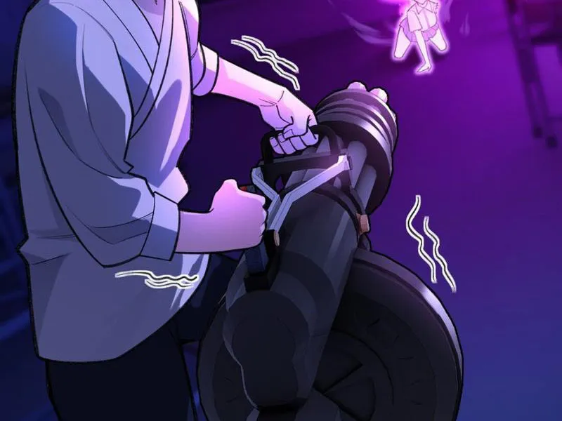 Vật Lý Siêu Độ Đại Sư Chapter 5 - Trang 26